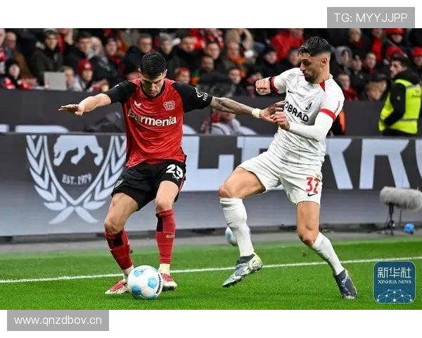 阿贾克斯欧战竞争力恢复进程缓慢,对赛季布局构成持续挑战