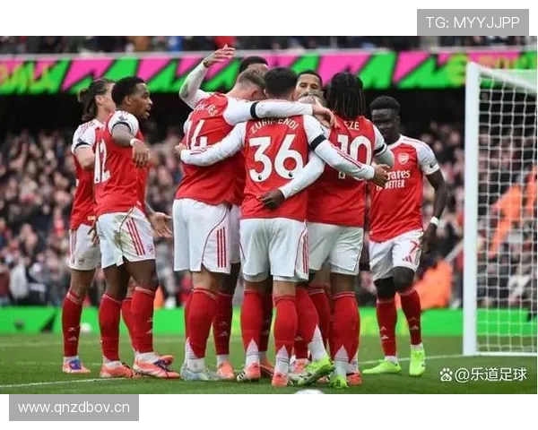 阿森纳:争冠气质如何,对赛季走势将形成关键影响 阿森纳:争冠气质如何,对赛季走势将形成关键影响