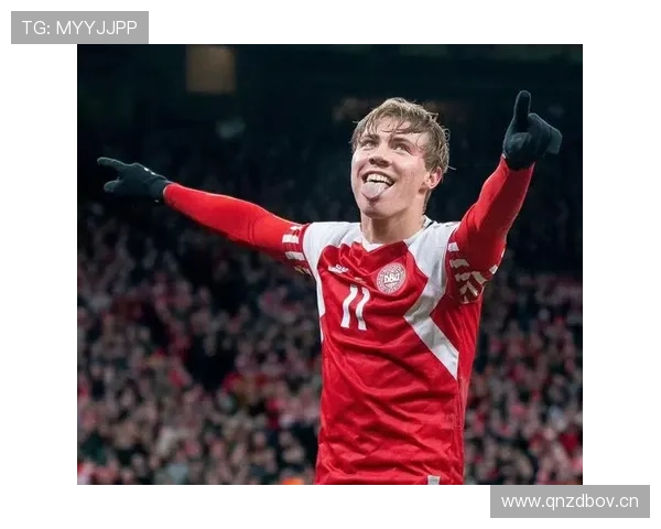 阿尔瓦雷斯与霍伊伦:新生代中锋终结效率与战术角色对比分析 阿尔瓦雷斯与霍伊伦:新生代中锋终结效率与战术角色对比分析