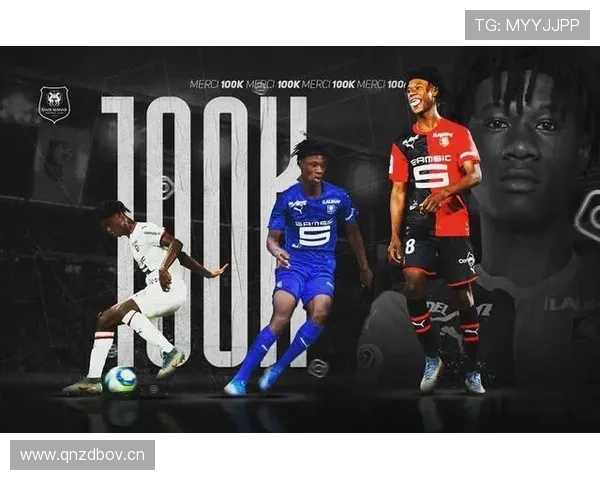 从球星依赖到战术困局：皇马争冠路上的“核心缺失”危机如何突围？