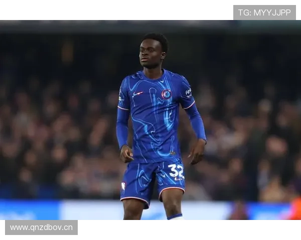 切尔西年轻阵容波动:对球队稳定性与赛季走势形成考验 切尔西年轻阵容波动:对球队稳定性与赛季走势形成考验