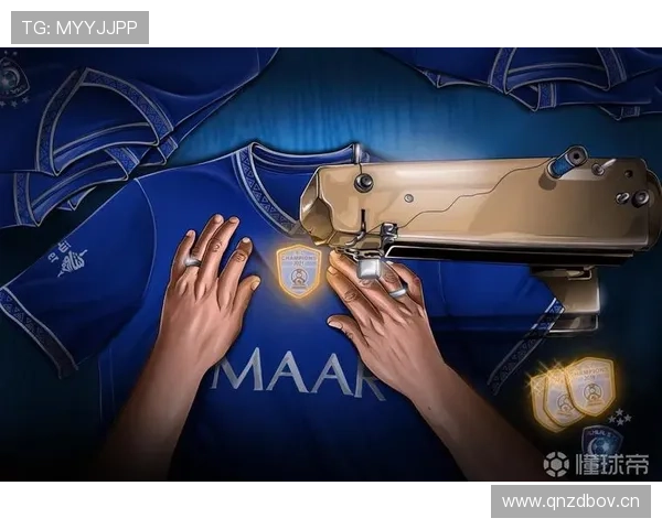 利雅得胜利亚冠突破难点，进攻效率与关键战稳定性面临考验