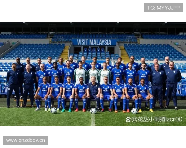 国际米兰进攻稳却难爆,问题出在哪儿? 国际米兰进攻稳却难爆,问题出在哪儿?