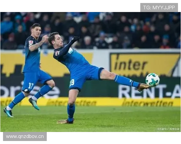 多特蒙德中场连接断裂问题显现,推进体系稳定性面临考验