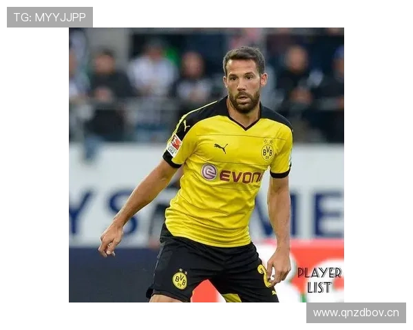 多特蒙德:稳定性问题持续困扰,如何影响赛季关键阶段的竞争走势 多特蒙德:稳定性问题持续困扰,如何影响赛季关键阶段的竞争走势