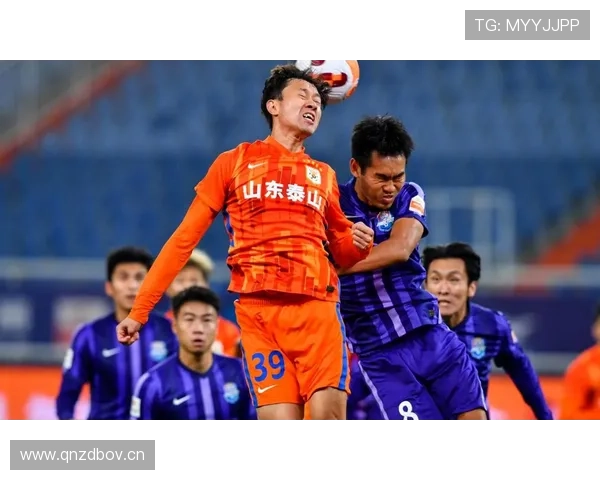 山东泰山阵容老化问题显现,球队争冠形势面临考验,稳定性逐步承压