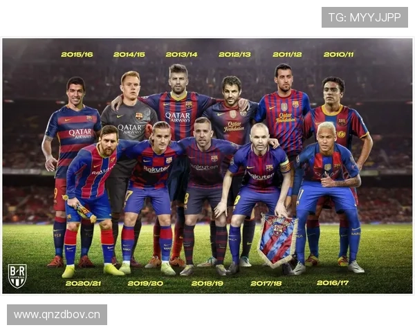 巴萨:核心阵容成熟度问题对赛季稳定性形成考验 巴萨:核心阵容成熟度问题对赛季稳定性形成考验