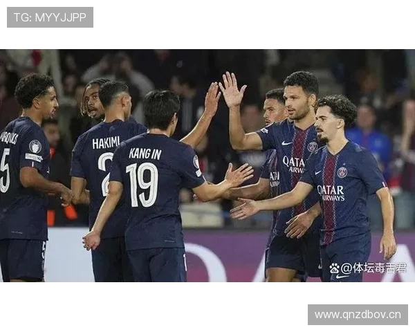 巴黎欧冠冠军目标能否实现，球队表现稳定性面临关键战考验
