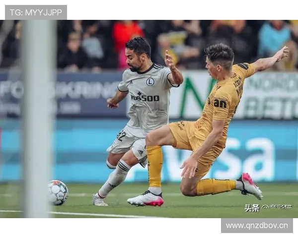 从博德闪耀到勒沃库森核心:博尼法斯职业生涯全景复盘