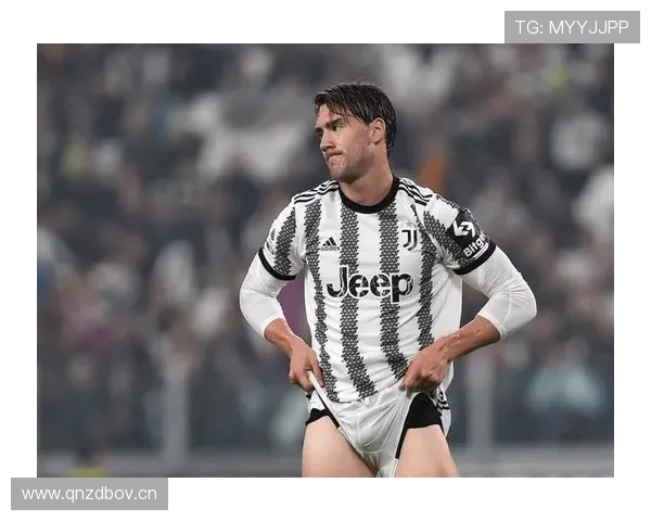 为何弗拉霍维奇始终充满争议?天赋与体系的冲突