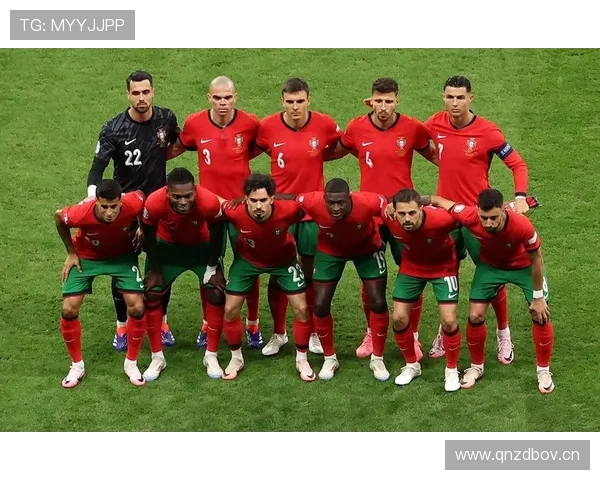 B费能否带队争冠:核心组织与争冠稳定性分析 B费能否带队争冠:核心组织与争冠稳定性分析