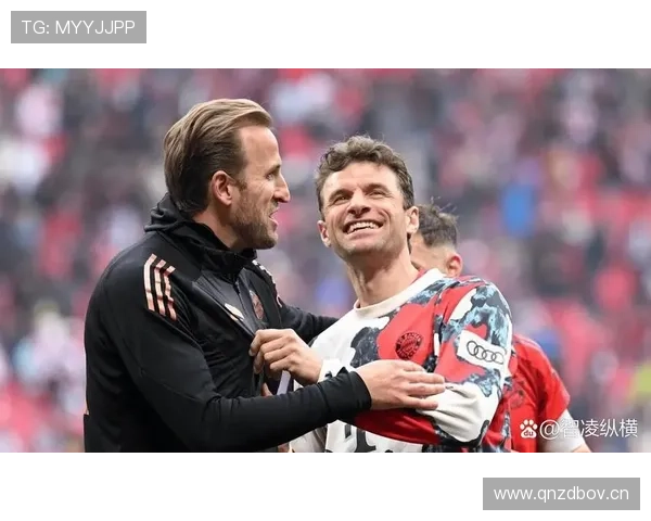 凯恩：他的真实价值是否被高估了？