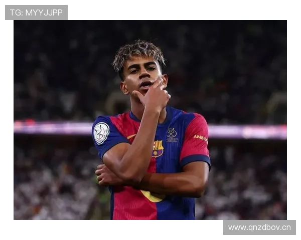 佩德里vs伊涅斯塔 巴萨中场战术适配与控制力差距分析 佩德里vs伊涅斯塔 巴萨中场战术适配与控制力差距分析