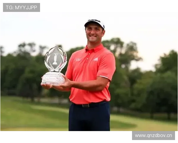 单赛季抢断+拦截数据领跑：坎特的巅峰表现