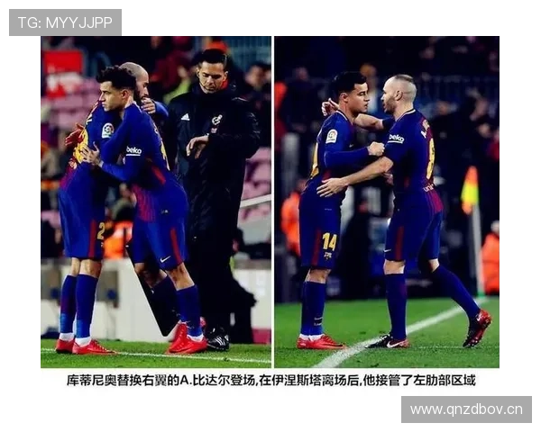 受伤离场后球队换人规则全解析，哪些情况算合法？