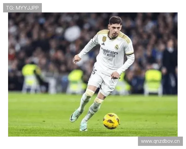 巴尔韦德是否需更高战术地位释放进攻潜能