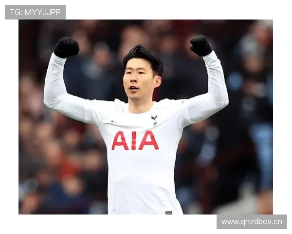 孙兴慜能否在豪门立足：战术适配与核心竞争力分析