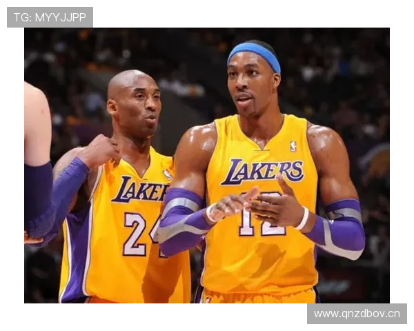 弗拉霍维奇对阵顶级中卫的终结能力解析