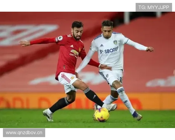 拉菲尼亚与威廉对比：巴西右边锋的战术角色与进攻效率差异解析