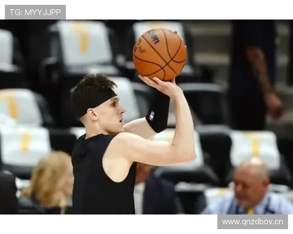 恩德里克：中锋还是影锋？战术定位解析