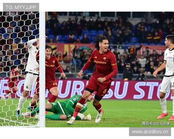 故意触球和球反弹判罚为何经常被裁判搞混？规则拆解解析！