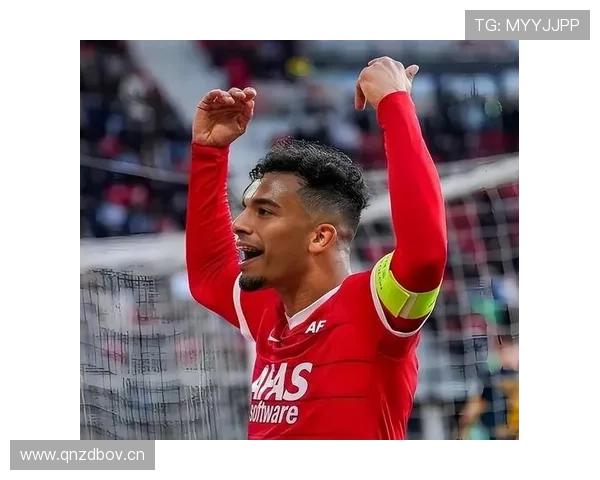 曼联豪掷2亿引援却未见成效，引援逻辑与球队表现脱节问题显现