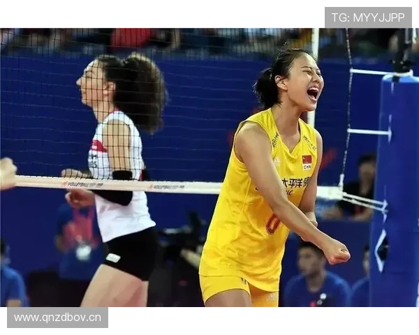 丁霞上场像战士，出场像阔太，我的钱包当场投降