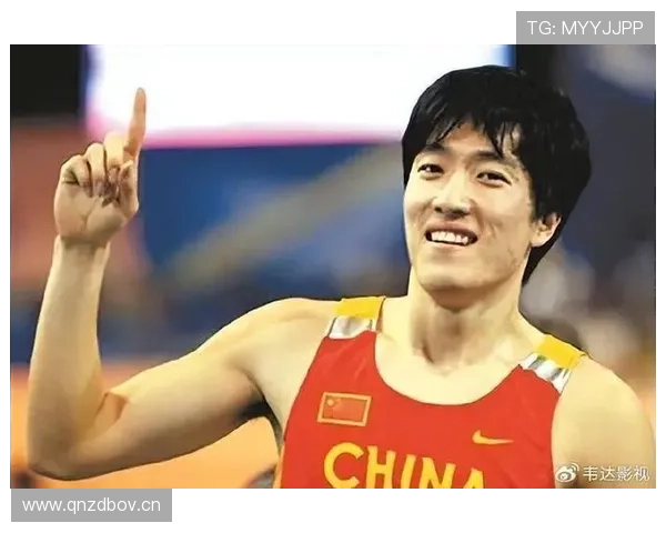 刘翔当年退赛那会儿，银行卡里已经躺着好几个亿了