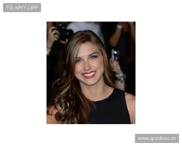 亚历克斯·摩根家的狗都吃有机粮，我还在纠结泡面加不加蛋