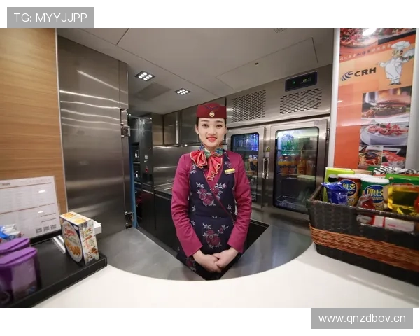 史梦瑶每天5点起床练枪，家里衣柜塞满冠军服却从不穿出门