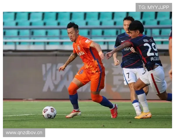 孙准浩赛场上像大老板，赛后提着塑料袋逛夜市那画面太违和了