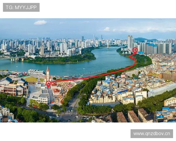 宁泽涛退役后住的那套上海江景房，月供比我年薪还高