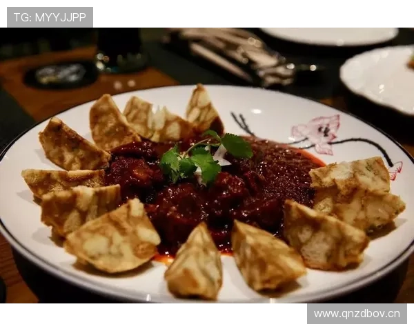 徐嘉余训练完直接打飞的去吃米其林三星，这日子谁顶得住啊