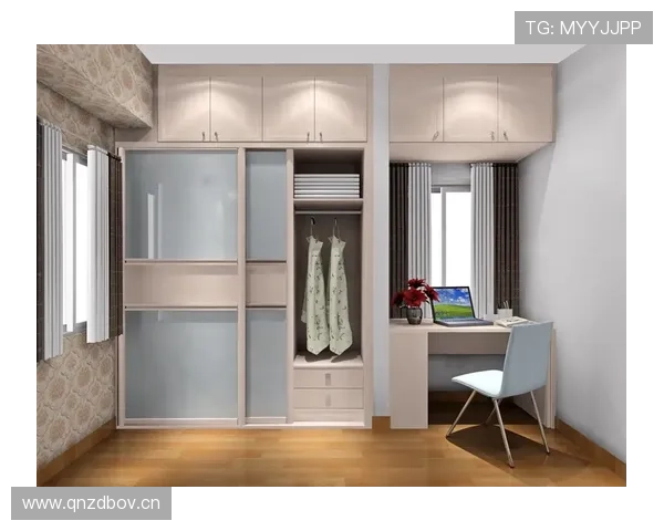 张博恒的衣橱都快比我家衣柜贵了，这日常穿搭绝不是一般人能跟的上啊