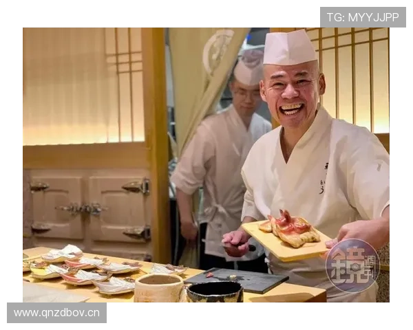 施洋训练完直接去米其林三星，这日子过得比顶流还顶流