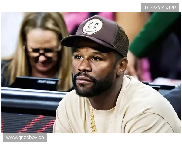 梅威瑟昨晚又买了辆天价豪车，朋友圈差点炸了啊！