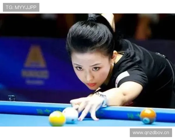 潘晓婷打完球直接去买豪宅，那生活跟咱们差多远啊？