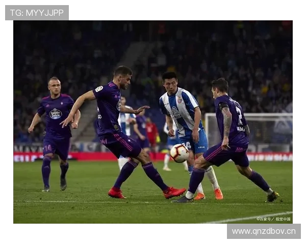 瓦伦西亚运营危机持续，财务稳定性面临考验，对球队赛季表现形成制约