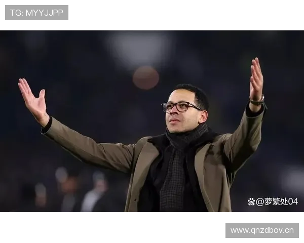 切尔西主帅执教稳定性面临考验，对球队赛季走势形成制约