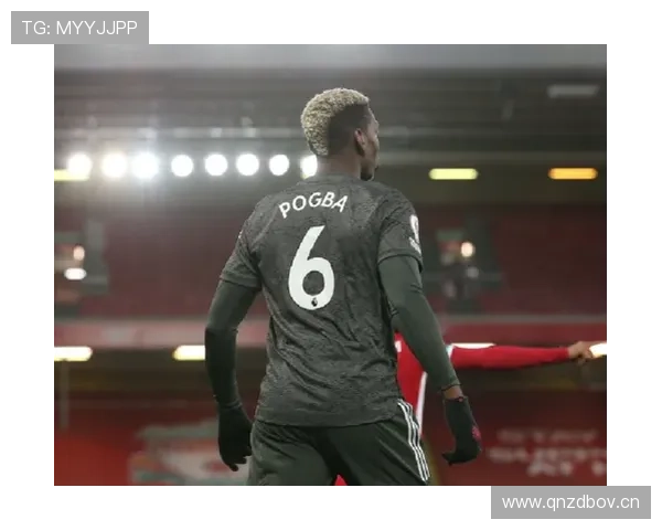 AC米兰强强对话表现波动，硬仗稳定性面临考验