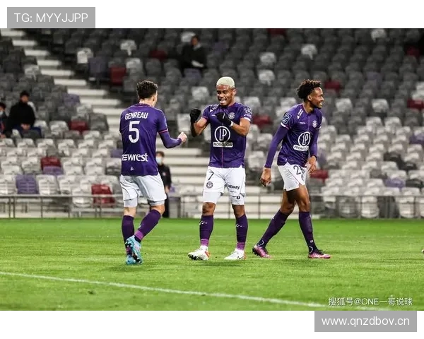 利雅得胜利联赛统治力争议显现，对争冠形势产生影响