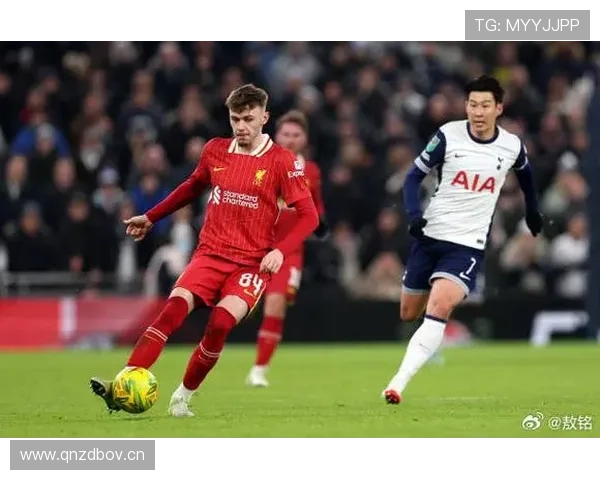 利物浦比赛节奏难以稳定控制，是否影响争冠形势？