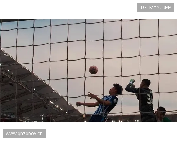 国安动荡暴露深层危机：战术僵化与豪门定位的缺失，是否预示球队面临重建？