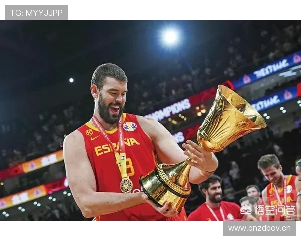 回场规则差异：NBA与FIBA有何不同？