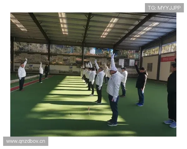 深入解析裁判手势规则,看懂判罚信号的正确方式 深入解析裁判手势规则,看懂判罚信号的正确方式