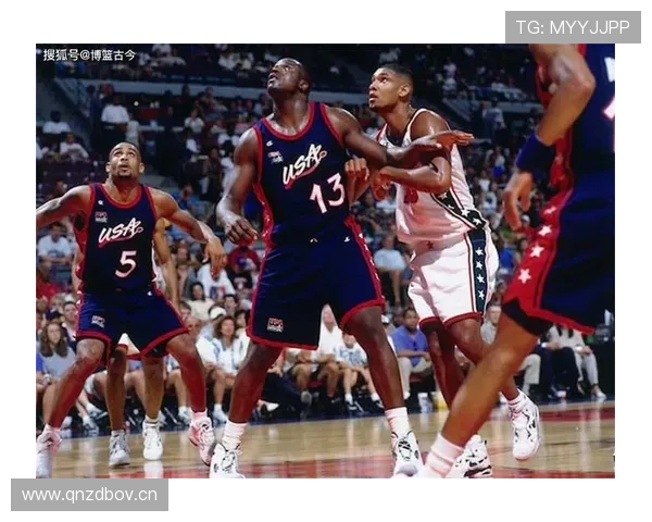 深入剖析罚球规则 NBA 与 FIBA 区别及判罚依据