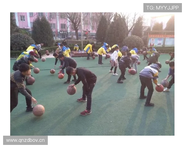 篮球运球规则核心条款解析如何准确界定合法动作与违例情形