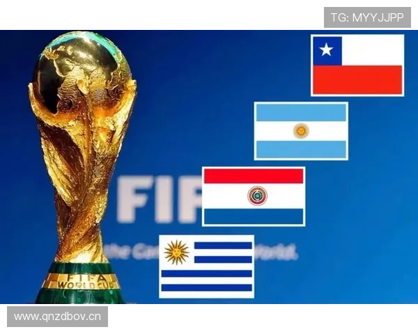 2026世界杯捷克队阵容预测 东欧铁骑能否再现黄金一代辉煌