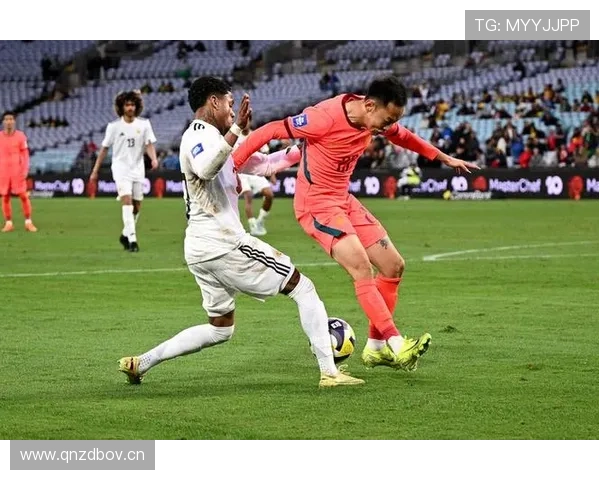 库拉索冲击2026世界杯:加勒比黑马能否一鸣惊人 库拉索冲击2026世界杯:加勒比黑马能否一鸣惊人