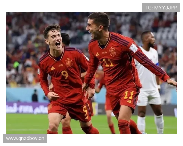 西班牙2026世界杯阵容深度解析 斗牛士军团能否重现黄金王朝辉煌